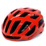 Imagem de Capacete Ciclismo Bike MTB Leve Confortável First Fluig Speed