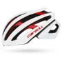 Imagem de Capacete Ciclismo Bike Mtb/Speed SKL20