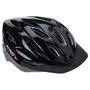 Imagem de Capacete ciclismo Bike Mtb Unissex Tamanho G Ajustável Viseira removível Átrio BI003