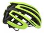 Imagem de Capacete Ciclismo Bike Polisport Light Road M: 55-58 