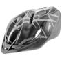 Imagem de Capacete Ciclismo Bike Ptk Podium Com Regulagem Leve E Resistente