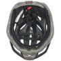 Imagem de Capacete Ciclismo Bike Ptk Podium Com Regulagem Leve E Resistente