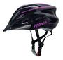 Imagem de Capacete Ciclismo Bike Tsw Mtb Space Rava