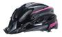 Imagem de Capacete Ciclismo Bike Tsw Mtb Space Rava