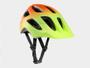 Imagem de Capacete ciclismo Bontrager Tyro - Juvenil (50-55cm)