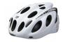 Imagem de Capacete Ciclismo Catlike Kompacto Branco