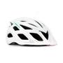 Imagem de Capacete Ciclismo Feminino Absolute Luna Flash