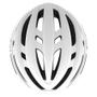 Imagem de Capacete Ciclismo Giro Agilis Bicicleta Mtb Speed