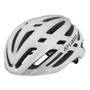 Imagem de Capacete Ciclismo Giro Agilis Mips Bicicleta Mtb Speed