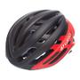 Imagem de Capacete Ciclismo Giro Agilis Mips Bicicleta Mtb Speed