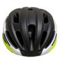 Imagem de Capacete Ciclismo Giro Isode Com Mips Bike