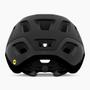 Imagem de Capacete Ciclismo Giro Radix Mips Bicicleta Mtb Speed