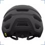 Imagem de Capacete Ciclismo Giro Source Mips Com Viseira Ajuste Mtb