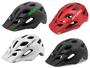 Imagem de Capacete Ciclismo Giro Tremor Fixture Bicicleta Mtb Speed