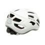 Imagem de Capacete ciclismo gta mtb inmold rider 58-62 20 furos branco