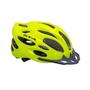 Imagem de Capacete Ciclismo GTA MTB InMold Start com LED - GTA Bike