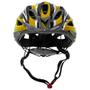 Imagem de Capacete Ciclismo GTS Tech com Led Traseiro