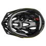 Imagem de Capacete Ciclismo GTS Tech com Led Traseiro