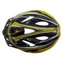 Imagem de Capacete Ciclismo GTS Tech com Led Traseiro