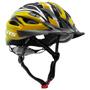 Imagem de Capacete Ciclismo GTS Tech com Led Traseiro