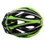 Imagem de Capacete Ciclismo GTS Tech com Led Traseiro