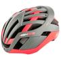 Imagem de Capacete Ciclismo High One Pro Space Bicicleta Mtb Speed Pro