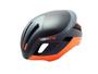 Imagem de Capacete Ciclismo High One Pro Space Bicicleta Mtb Speed