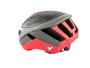 Imagem de Capacete Ciclismo High One Pro Space Bicicleta Mtb Speed