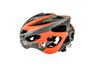 Imagem de Capacete Ciclismo High One Volcano Bicicleta Mtb Speed