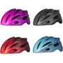 Imagem de Capacete Ciclismo High One Volcano II Bicicleta Mtb Speed