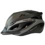 Imagem de Capacete Ciclismo High One Win com Pisca Led Bicicleta Mtb Speed