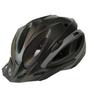 Imagem de Capacete Ciclismo High One Win com Pisca Led Bicicleta Mtb Speed