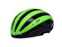 Imagem de Capacete Ciclismo High One Wind Aero Bicicleta Mtb Speed