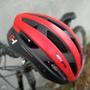 Imagem de Capacete Ciclismo High One Wind Aero Bicicleta Mtb Speed