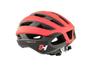 Imagem de Capacete Ciclismo High One Wind Aero Bicicleta Mtb Speed