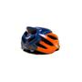 Imagem de Capacete Ciclismo Jet Adventure Hornet