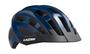 Imagem de Capacete Ciclismo Lazer Compact Shimano