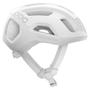 Imagem de Capacete ciclismo poc ventral air spin branco/hydrogen