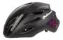 Imagem de Capacete Ciclismo Polisport Aero Road Preto/Roxo M 55-58Cm