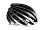 Imagem de Capacete ciclismo polisport light road branco degrade g