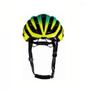 Imagem de Capacete Ciclismo Polisport Light Road Mtb Speed