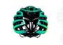 Imagem de Capacete Ciclismo Polisport Light Road Mtb Speed