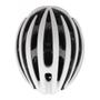 Imagem de Capacete ciclismo polisport light road