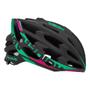 Imagem de Capacete ciclismo polisport veloster