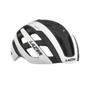 Imagem de Capacete Ciclismo Road Lazer Century Branco e Preto