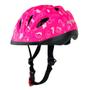 Imagem de Capacete Ciclismo Skate Infantil Durban Kids NTK