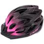 Imagem de Capacete Ciclismo Tsw Bike Mtb + Mini Bomba + Suporte