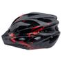 Imagem de Capacete Ciclismo Tsw Raptor II Bicicleta Mtb Speed