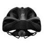 Imagem de Capacete Ciclista Bike Highone Win Com Vista Led Pr/Cinza P