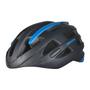 Imagem de Capacete Ciclista Bike MTB Casco New Óculos Com Luz High One